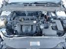 Ford Fusion Se Image 8
