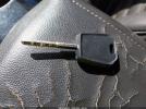 Ford Fusion Se Image 3