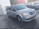 Dodge Grand Caravan Se Image 1