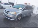 Dodge Grand Caravan Se Image 2