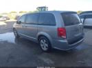 Dodge Grand Caravan Se Image 5