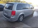 Dodge Grand Caravan Se Image 8