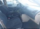 Dodge Grand Caravan Se Image 4
