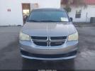 Dodge Grand Caravan Se Image 3