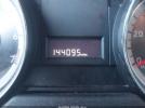 Dodge Grand Caravan Se Image 10