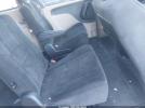 Dodge Grand Caravan Se Image 7