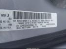 Dodge Grand Caravan Se Image 6