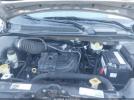 Dodge Grand Caravan Se Image 11