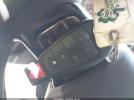 Dodge Grand Caravan Se Image 9