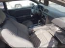 Dodge Challenger Sxt Image 7