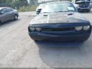 Dodge Challenger Sxt Image 12