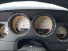Dodge Challenger Sxt Image 5