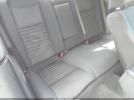 Dodge Challenger Sxt Image 17