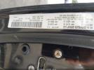 Dodge Challenger Sxt Image 9