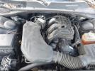 Dodge Challenger Sxt Image 6