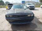 Dodge Challenger Sxt Image 2