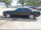 Dodge Challenger Sxt Image 16
