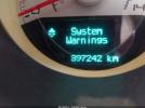 Dodge Challenger Sxt Image 14