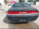 Dodge Challenger Sxt Image 3
