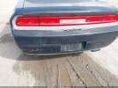 Dodge Challenger Sxt Image 15