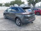 Ford Edge Titanium Image 12