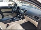 Ford Edge Titanium Image 4