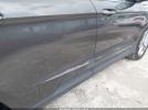 Ford Edge Titanium Image 6