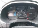 Ford Edge Titanium Image 9