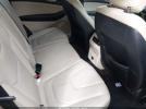 Ford Edge Titanium Image 5