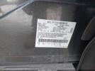 Ford Edge Titanium Image 11