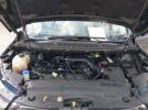 Ford Edge Titanium Image 14