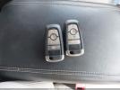 Ford Edge Titanium Image 15