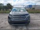 Ford Edge Titanium Image 16