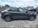 Ford Edge Titanium Image 7