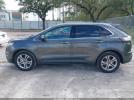 Ford Edge Titanium Image 13