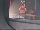 Ford Edge Titanium Image 8