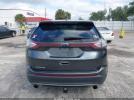Ford Edge Titanium Image 10