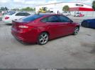 Ford Fusion Se Image 6