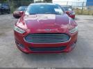 Ford Fusion Se Image 3