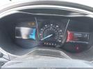 Ford Fusion Se Image 9