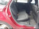Ford Fusion Se Image 2