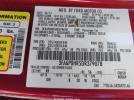 Ford Fusion Se Image 10