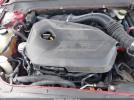 Ford Fusion Se Image 8