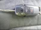 Ford Fusion Se Image 11