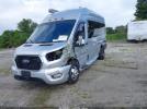 Ford Transit Image 2