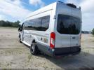 Ford Transit Image 19