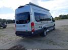 Ford Transit Image 3