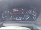Ford Transit Image 9