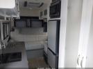 Ford Transit Image 6
