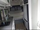 Ford Transit Image 5